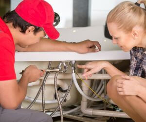 About Plumbers Pros Canton, OK